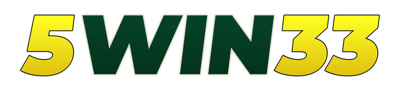 5win33